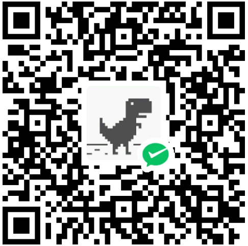 mm_facetoface_collect_qrcode_170796298599029a4e728ecba9a05.png