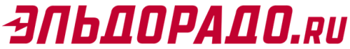 1717527287_eldorado5404.png