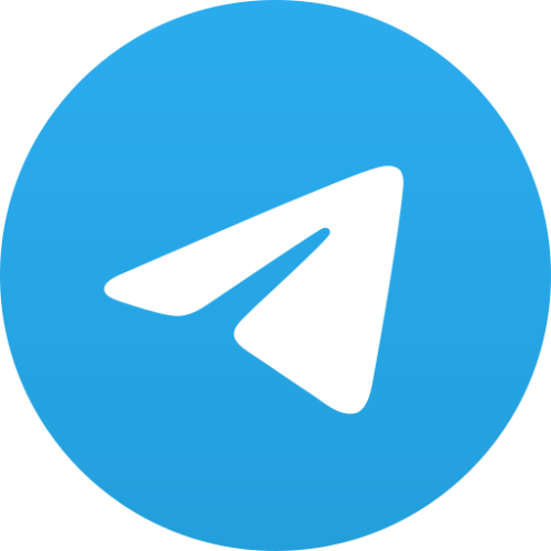 telegram38662.png