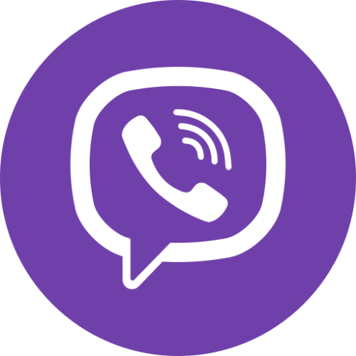 viber22718.png