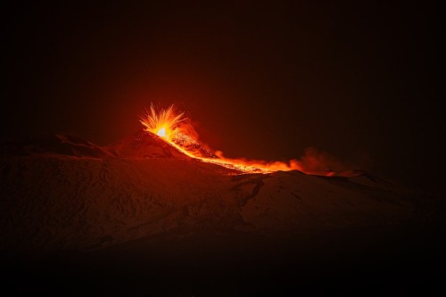 photo 4412@20 02 2024 23 34 03