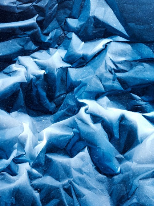 photo 4422@25 02 2024 23 34 10